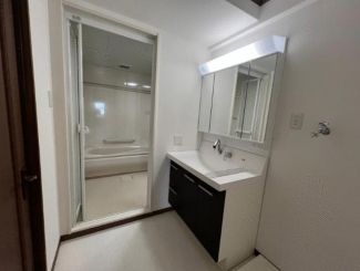 ライオンズマンション甲子園口二見町の画像