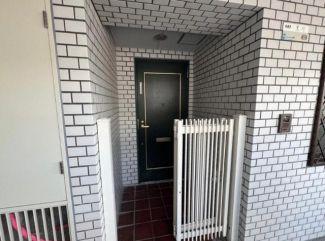 ライオンズマンション甲子園口二見町の画像