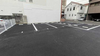 Ｋパーキングの画像