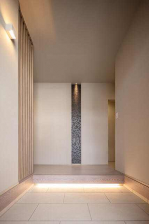 新居浜市政枝町１丁目の新築一戸建ての画像