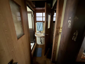 松柏売戸建の画像