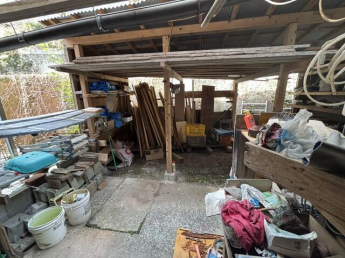 松柏売戸建の画像