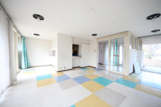 大ホール別角度