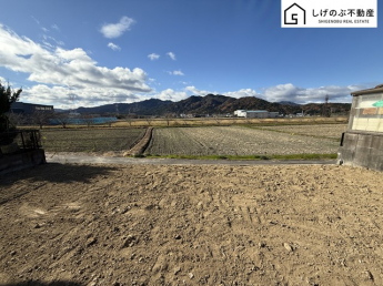 平坦・更地
約46坪
二方道路♪