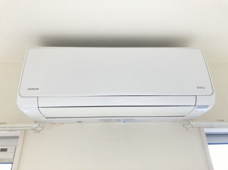 【その他設備】