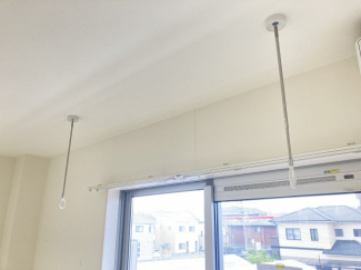 【その他設備】