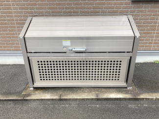 【その他共有部分】