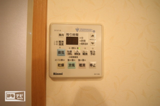 【その他設備】