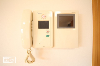 【その他設備】