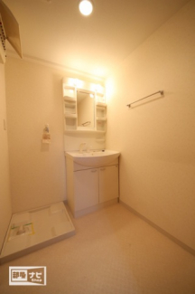 【その他設備】