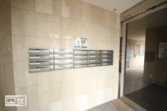 【その他共有部分】