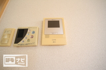 【その他設備】