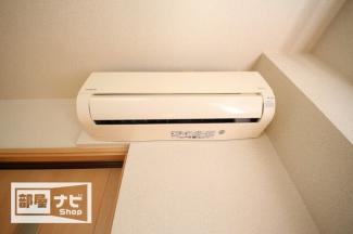 【その他設備】