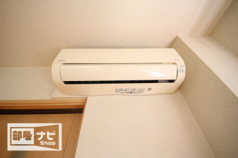 【その他設備】