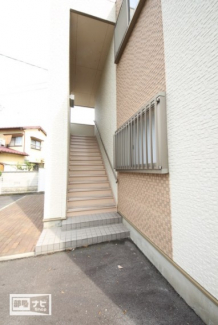 【その他設備】