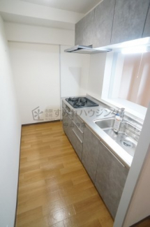 参考、同建物・同間取りの号室