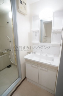 参考、同建物・同間取りの号室