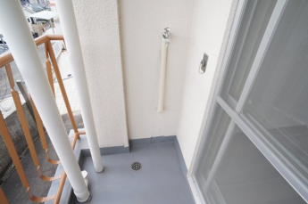 【その他設備】