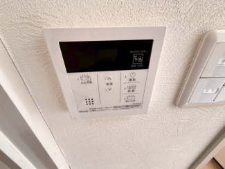 【その他設備】