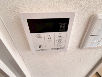 【その他設備】