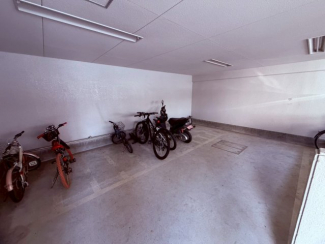 【その他共有部分】