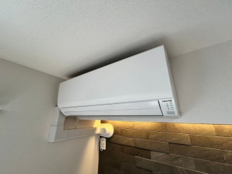 【その他設備】