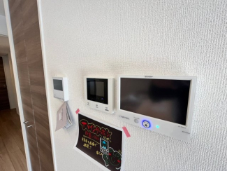 【その他設備】