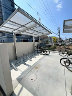 【その他共有部分】