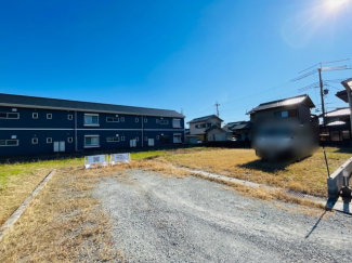 揖保郡太子町蓮常寺/売土地の画像