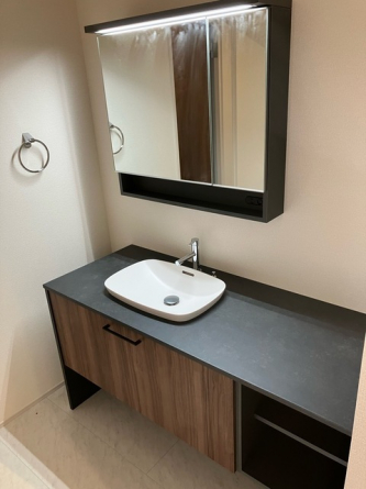 姫路市広畑区西蒲田第８期／全２棟の画像