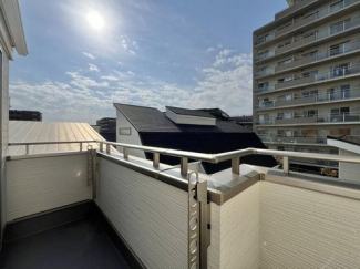 西宮市　大社町　新築戸建の画像