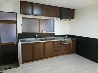 高田貸家の画像