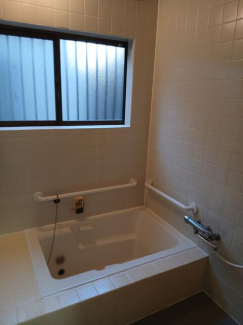 高田貸家の画像