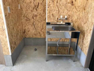 ＧＡＲＡＸＩＡ福崎の画像