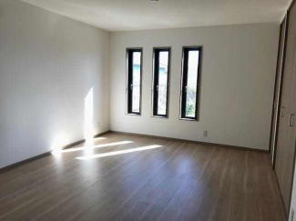 ＧＡＲＡＸＩＡ福崎の画像