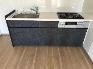 ＧＡＲＡＸＩＡ福崎の画像