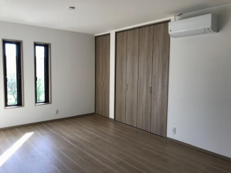 ＧＡＲＡＸＩＡ福崎の画像