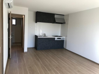 ＧＡＲＡＸＩＡ福崎の画像