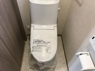 ＧＡＲＡＸＩＡ福崎の画像