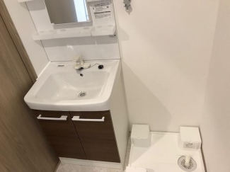 ＧＡＲＡＸＩＡ福崎の画像