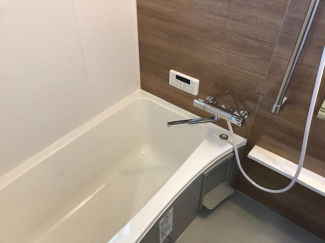 ＧＡＲＡＸＩＡ福崎の画像