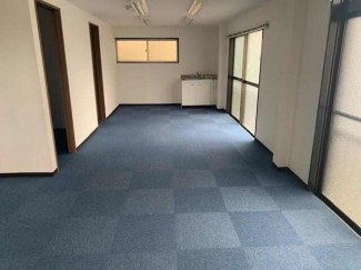 神崎郡福崎町福田の事務所の画像