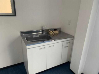 神崎郡福崎町福田の事務所の画像