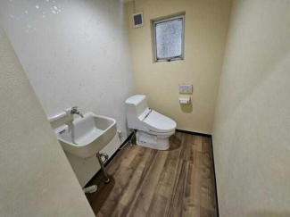 神崎郡福崎町福田の事務所の画像