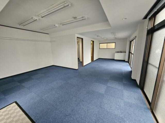 神崎郡福崎町福田の事務所の画像