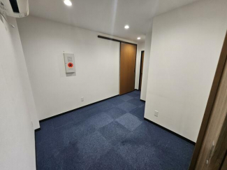 神崎郡福崎町福田の事務所の画像