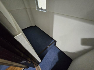 神崎郡福崎町福田の事務所の画像