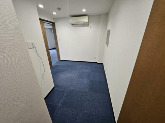 神崎郡福崎町福田の事務所の画像