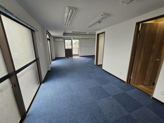 神崎郡福崎町福田の事務所の画像