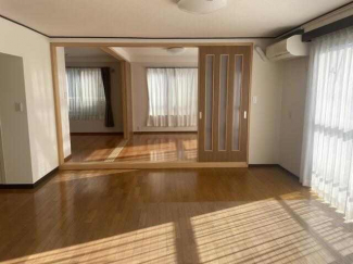 ドミール道後の画像